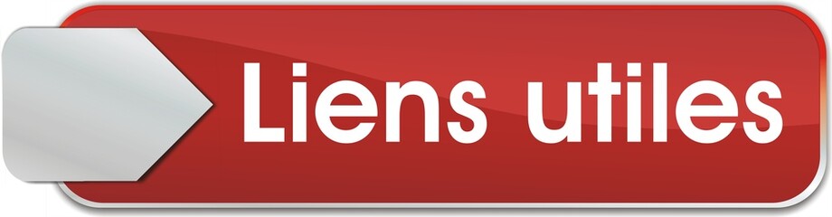 bouton liens utiles