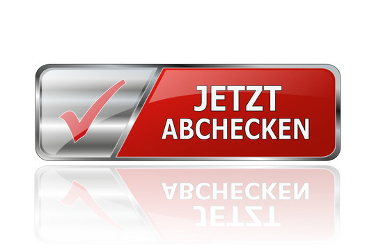 รูปภาพAbchecken – เลือกดูภาพถ่ายสต็อก เวกเตอร์ และวิดีโอ123 | Adobe Stock