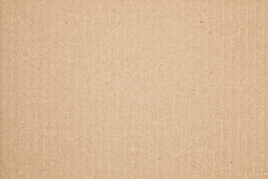 Versandkarton Hintergrund