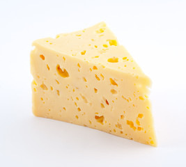 Gourmet cheese