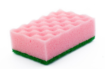Sponge