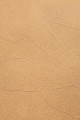 Spiaggia e Mare in Estate