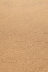 Spiaggia e Mare in Estate