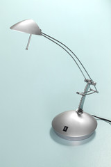 Lampada da tavolo
