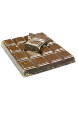 Tablette de chocolat