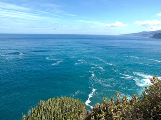 Teneriffa 3
