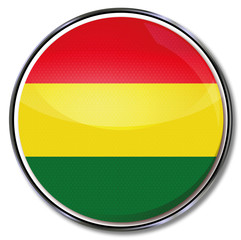 Button-Bolivien