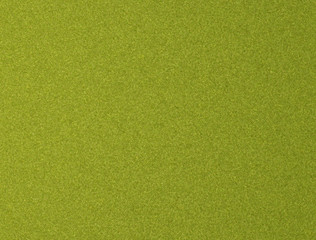 Fototapeta na wymiar Tekstury trawy duża rozdzielczość