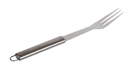 Fototapeta premium Fork
