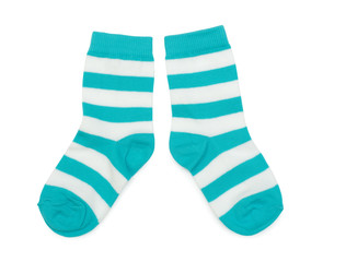 sock