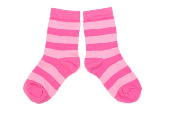 sock