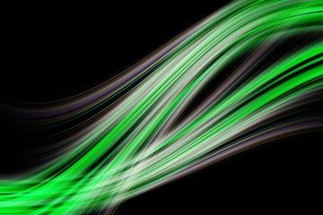 fantastic elegant powerful background design illustration