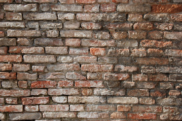 old-brick