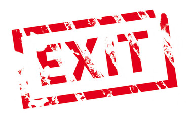 Exit