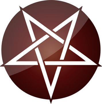 Pentagramm