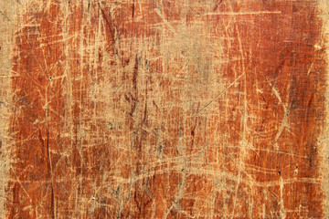 Very old wood background