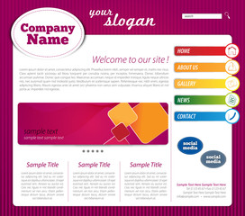 web_template_9