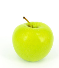 Granny Smith Apple