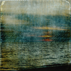 Grunge  abstract background