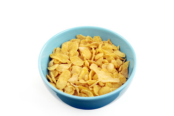 cornflakes
