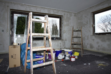 Heimwerker