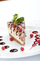 tasty cake