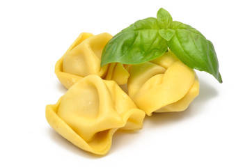 Tortelloni