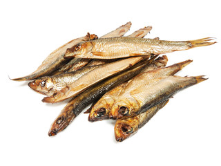 Sprotten