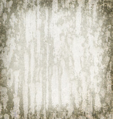 A vintage, textured paper background in cool black