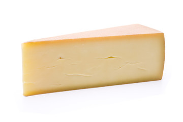 Bergkäse