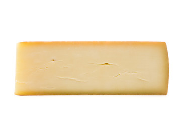 Bergkäse
