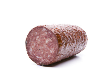 Kochsalami