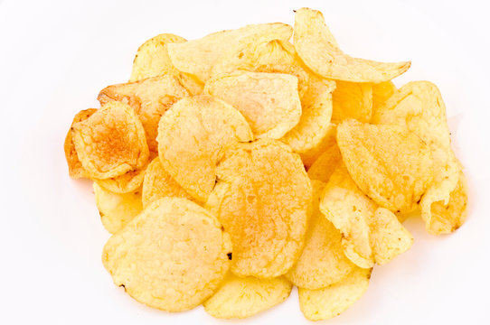 Chips