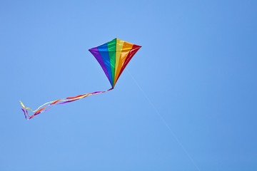 cometa