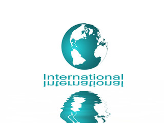 international
