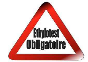 ethylotest obligatoire 01