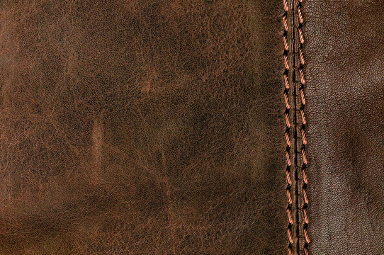 HIntergrund LB