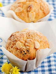 Muffins