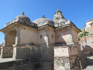rajasthan
