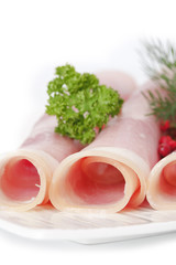 jambon