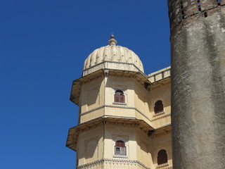 Fototapeta premium rajasthan