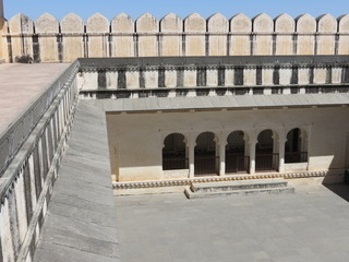 rajasthan