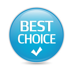 Best Choice