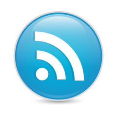 Bottone RSS