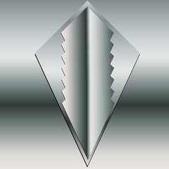 Logo Drachenviereck 2