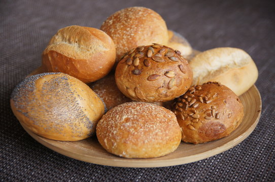 corbeille de br&ouml;tchen 7