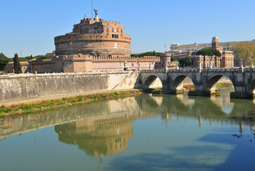 Rome, Italy