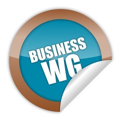 button aufgedreht business-wg 1