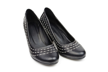 Women's Spring shoes