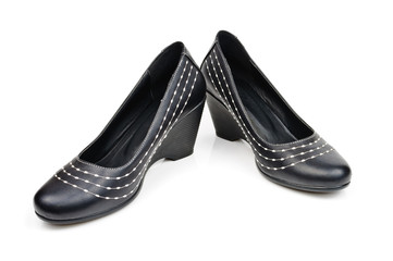 Women's Spring shoes